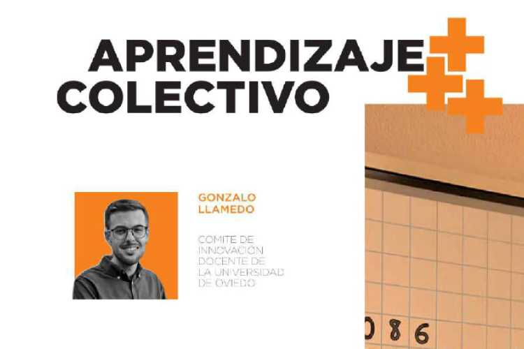 Captura de pantalla 2026-02-04 171204.png